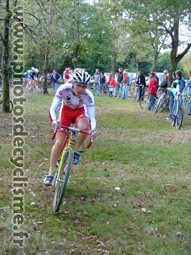 Quistinic 2 octobre 2005 (4)